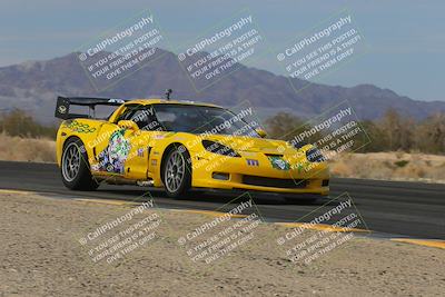media/Feb-18-2023-Nasa (Sat) [[a425b651cb]]/Time Trial/Session 3 (Turn 7 Inside)/